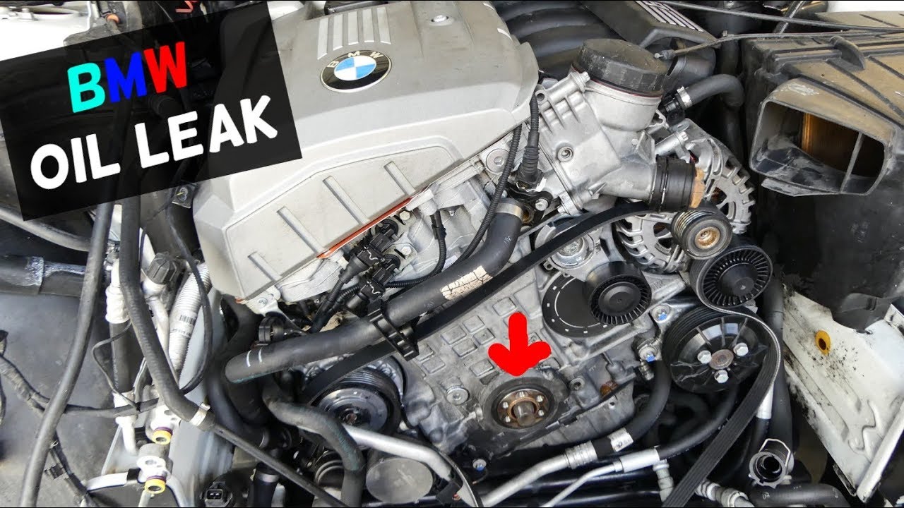 See B2631 in engine