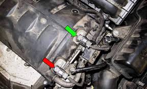 See B2631 repair manual